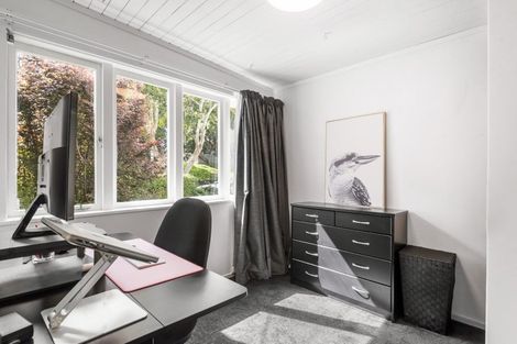 Photo of property in 51 Clarence Street, Ponsonby, Auckland, 1011
