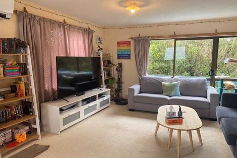 Photo of property in 81a Cortina Avenue, Johnsonville, Wellington, 6037