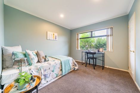 Photo of property in 45 Kirton Drive, Riverstone Terraces, Upper Hutt, 5018