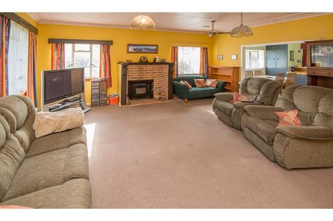 Photo of property in 26 Sarsfield Street, Southbridge, 7602