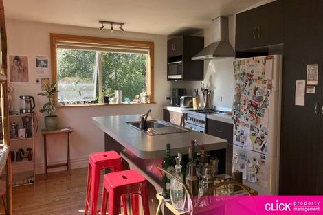 Photo of property in 37 Islington Street, North East Valley, Dunedin, 9010