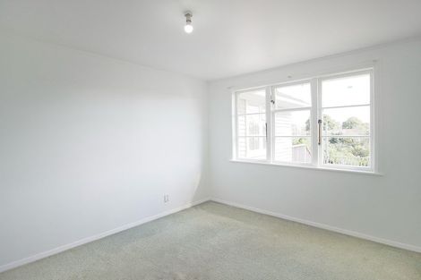 Photo of property in 6 Daphne Road, Papatoetoe, Auckland, 2025