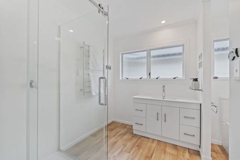 Photo of property in 1384 Whangarei Heads Road, Parua Bay, Whangarei, 0174