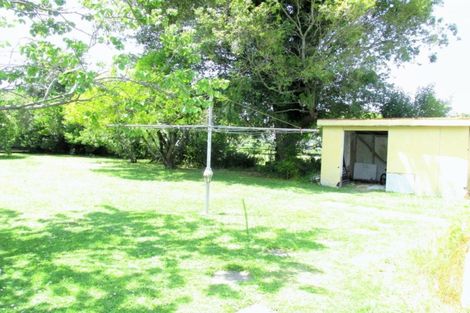 Photo of property in 23 Campbell Street, Wairoa, 4108