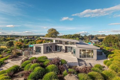 Photo of property in 32 Collingwood Drive, Tikitere, Rotorua, 3074