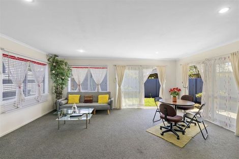 Photo of property in 11 Hauora Lane, Taita, Lower Hutt, 5011