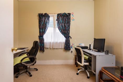 Photo of property in 22 Arawa Street, New Lynn, Auckland, 0600