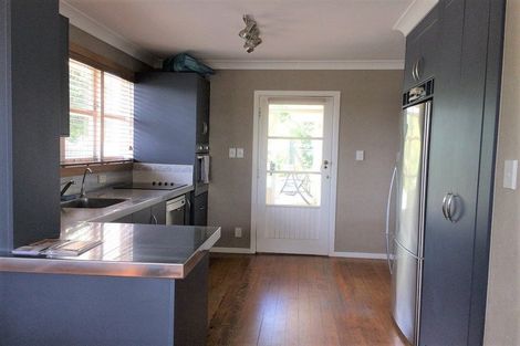 Photo of property in 18 Parsons Avenue, Levin, 5510