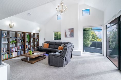 Photo of property in 21 Holywood Terrace, Gladstone, Invercargill, 9810