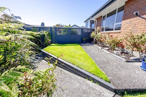 Photo of property in 21 Alpine View, Hokitika, 7810