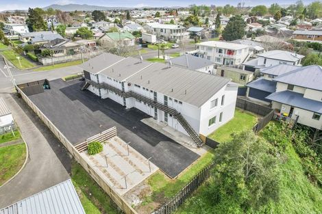 Photo of property in 10 Avon Street, Frankton, Hamilton, 3204