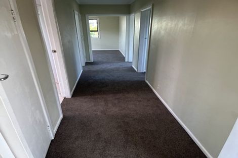 Photo of property in 25 Morrin Street, Manurewa, Auckland, 2102