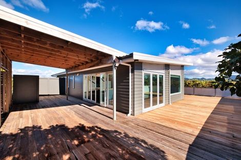 Photo of property in 29 Driftwood Place, Mangawhai Heads, Mangawhai, 0505