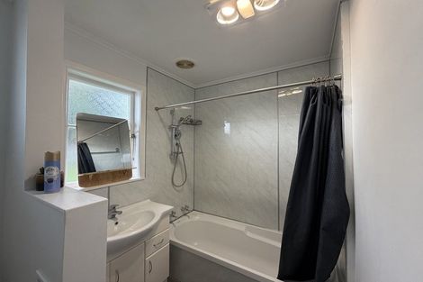 Photo of property in 42 Oldham Avenue, Onekawa, Napier, 4110