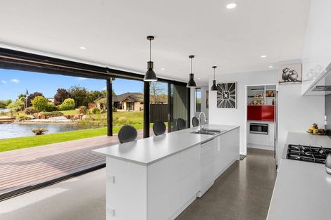 Photo of property in 8 Halston Close, Huntingdon, Ashburton, 7774