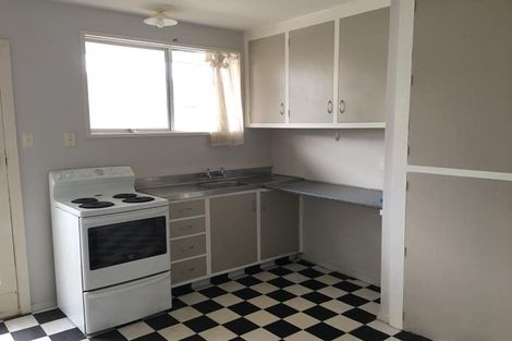 Photo of property in 3/405 Cashel Street, Linwood, Christchurch, 8011