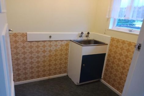 Photo of property in 8 Kaponga Street, Wainuiomata, Lower Hutt, 5014