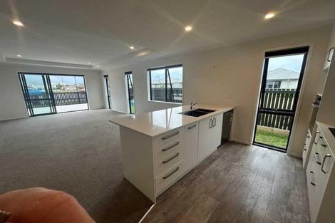 Photo of property in 78 Pasture Way, Papamoa, 3118