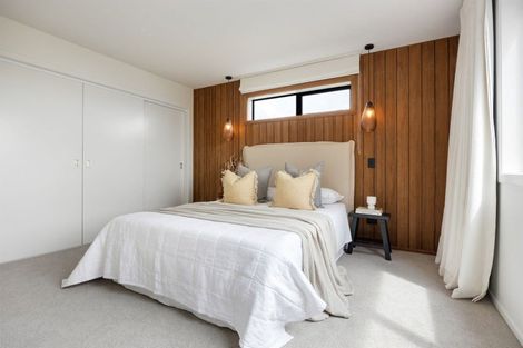 Photo of property in 13 Overton Street, Rototuna North, 3210