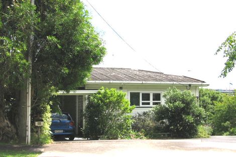 Photo of property in 1/20 Heath Avenue, Northcote, Auckland, 0627