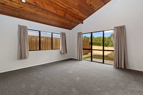 Photo of property in 11a Darley Street, Maeroa, Hamilton, 3200