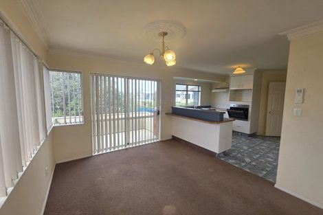 Photo of property in 1/47 Oceanbeach Road, Mount Maunganui, 3116