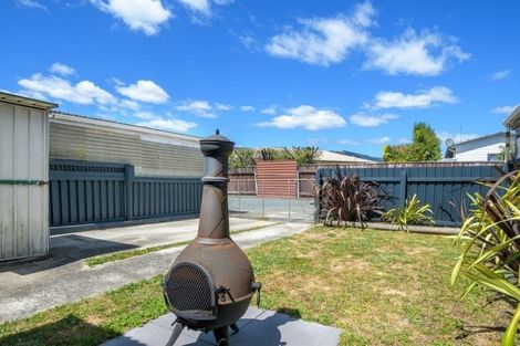 Photo of property in 115 Muritai Street, Tahunanui, Nelson, 7011