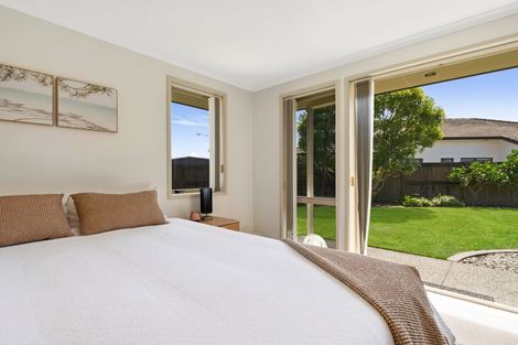 Photo of property in 14 Carrington Drive, Papamoa Beach, Papamoa, 3118