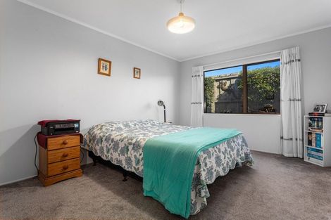 Photo of property in 2c Soutars Avenue, Whakatane, 3120
