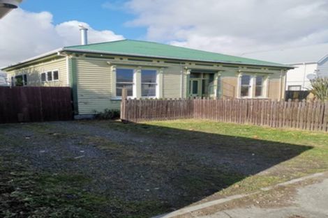 Photo of property in 42 Burlington Street, Sydenham, Christchurch, 8023