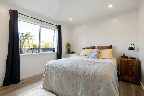 Photo of property in 115a Tennyson Street, Leamington, Cambridge, 3432