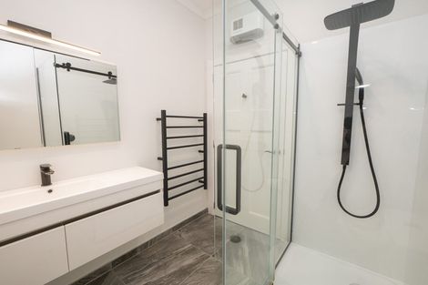 Photo of property in 24 Dundonald Street, Tainui, Dunedin, 9013