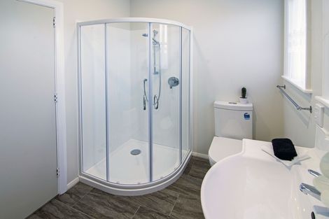 Photo of property in 107 Dixon Street, Masterton, 5810