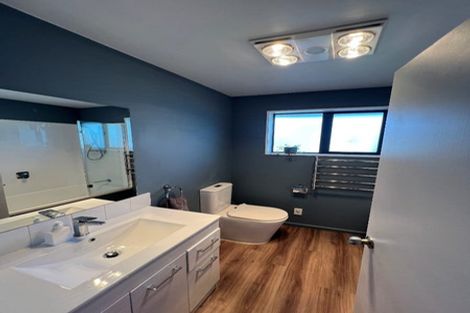 Photo of property in 24g Jozecom Place, Rolleston, 7614