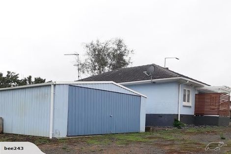 Photo of property in 1090 Paerata Road, Paerata, Drury, 2676