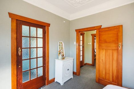 Photo of property in 3 Cuba Street, Takaro, Palmerston North, 4412