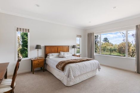 Photo of property in 227 Heard Road, Waihi, 3681