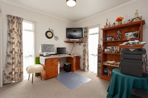 Photo of property in 4 Cullen Crescent, Tokoroa, 3420