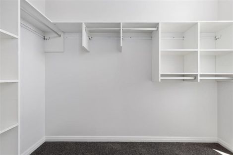 Photo of property in 5 Forge Street, Huntington, Hamilton, 3210