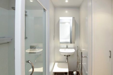 Photo of property in Soho Apartments, 1416/74 Taranaki Street, Te Aro, Wellington, 6011