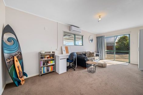 Photo of property in 33 Monro Street, Blenheim, 7201