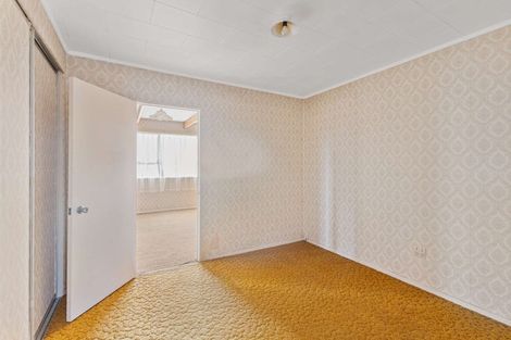 Photo of property in 114 Cordelia Street, Stratford, 4332