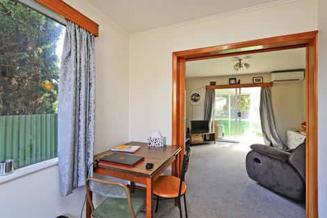 Photo of property in 6/28 Elbourne Street, Taradale, Napier, 4112