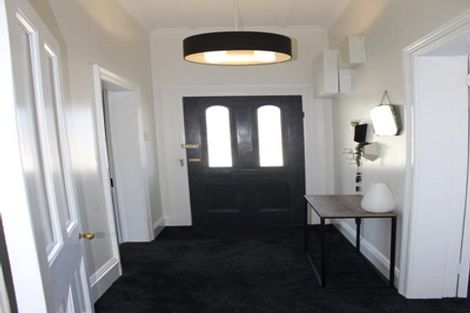 Photo of property in 31 Mahoney Street, Whanganui East, Whanganui, 4500