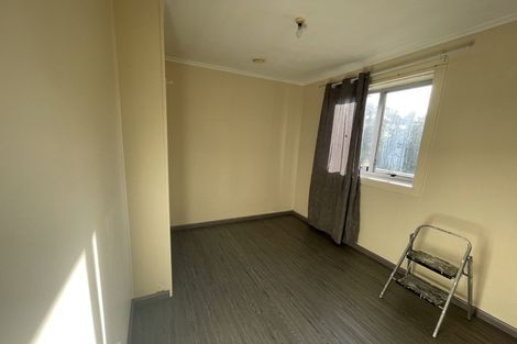 Photo of property in 3/12 Routley Drive, Glen Eden, Auckland, 0602