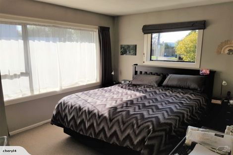 Photo of property in 16 Trafford Street, Harewood, Christchurch, 8051