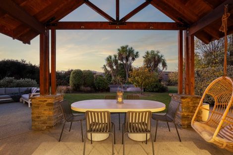 Photo of property in 916 Aubrey Road, Albert Town, Wanaka, 9305