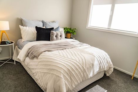 Photo of property in 57a Peat Street, Whanganui, Wanganui, 4500