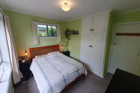 Photo of property in 35 Evesham Crescent, Spreydon, Christchurch, 8024