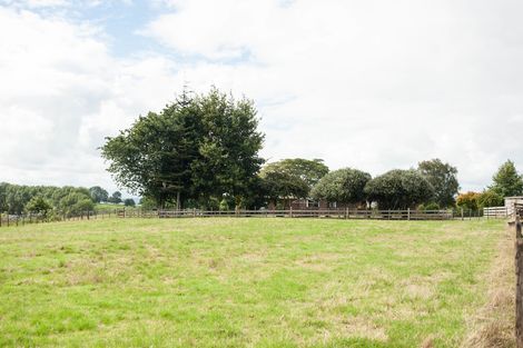 Photo of property in 367 Pinny Road, Otorohanga, 3976